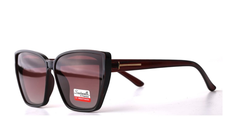 Очки Santarelli ST2368 C2