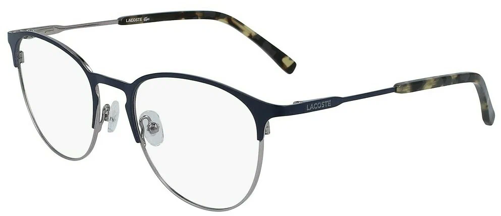 Оправа LACOSTE L 2251 424