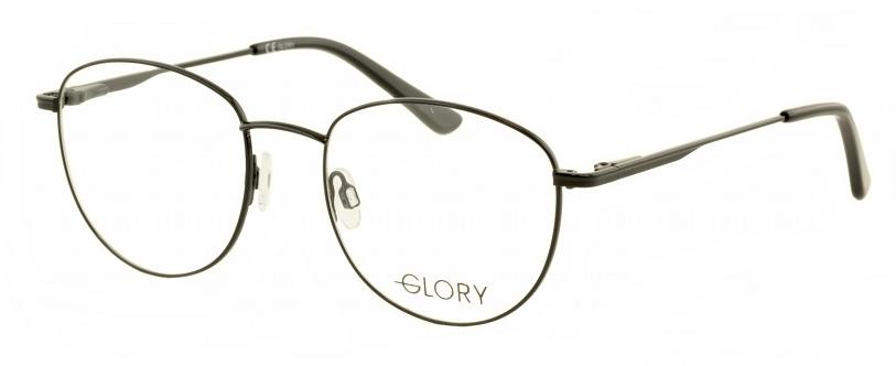 Оправа Glory 685 c.Nero