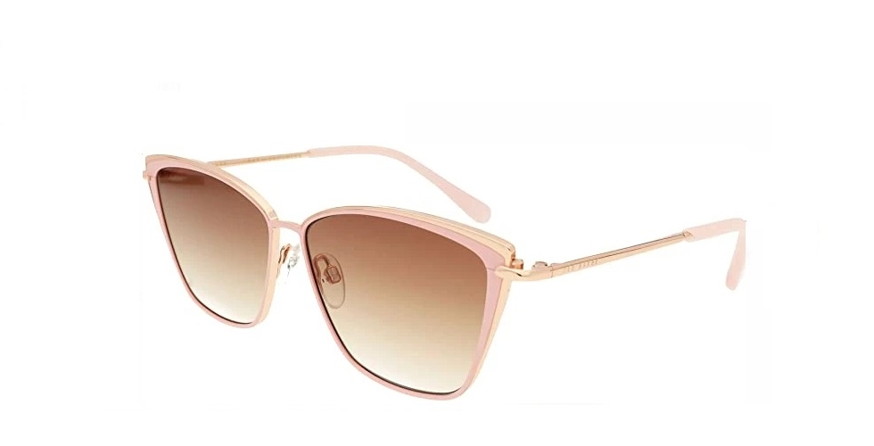 Очки TED BAKER Danica 1548 225