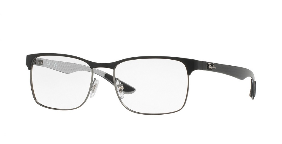 Оправа RAY BAN RB8416 2916 55