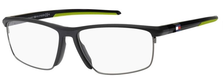 Оправа TOMMY HILFIGER TH 1833 003
