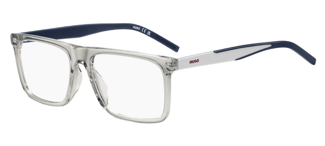 Оправа HUGO HG 1339/G KB7