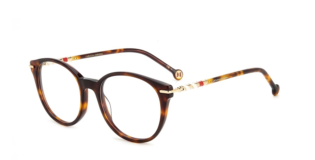 Оправа CAROLINA HERRERA HER0095 05L