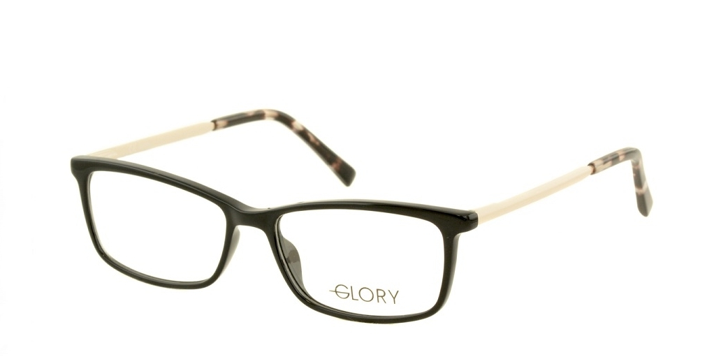 Оправа Glory 721 c.Nero