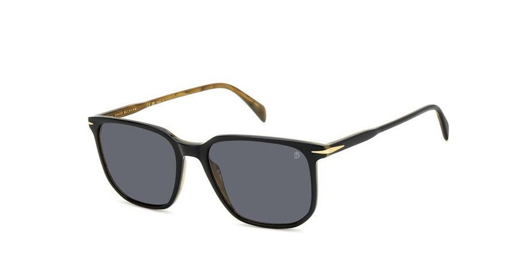 Очки DAVID BECKHAM DB 1141/S 05K