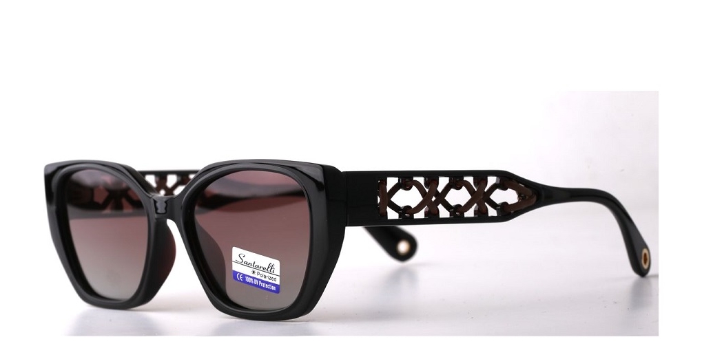 Очки Santarelli LK23002 C2