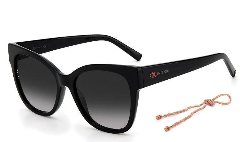 Очки MISSONI MMI 0070/S 807