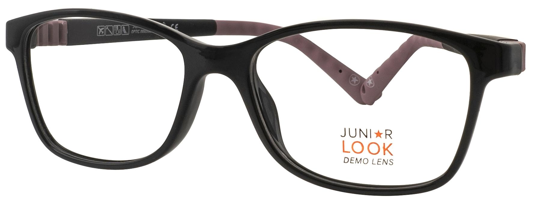 Оправа Junior LOOK JL-1757 c.003