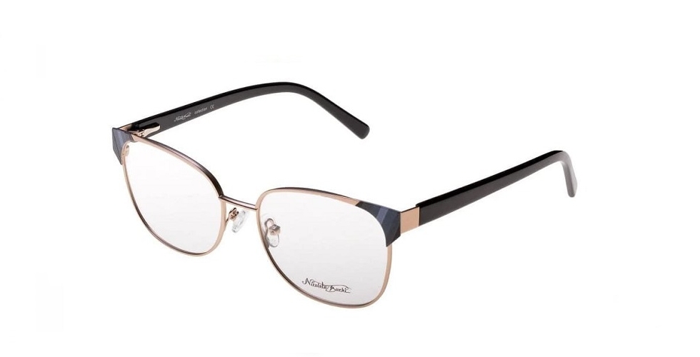 Оправа Nicoleta Buchi NB Mod 713-03