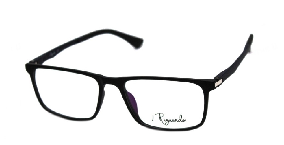 Оправа L.Riguardo 9532 c.3