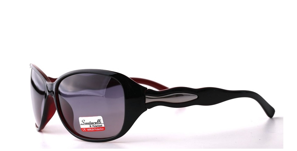 Очки Santarelli ST2168 C5