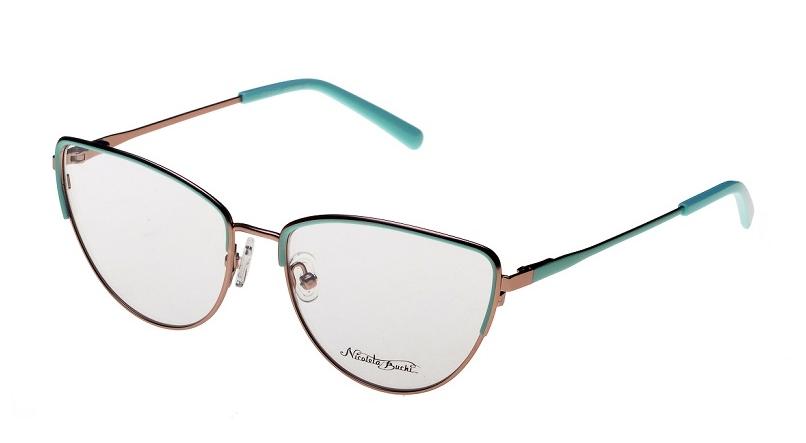 Оправа Nicoleta Buchi NB Mod 769-03