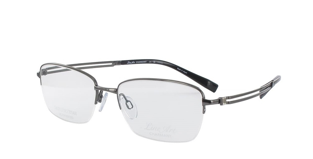 Оправа Charmant XL 2241 DG