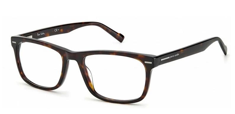 Оправа Pierre Cardin P.C. 6240 086