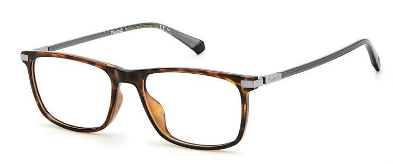 Оправа Polaroid PLD D458/G 086