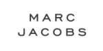 Marc Jacobs Marc Jacobs