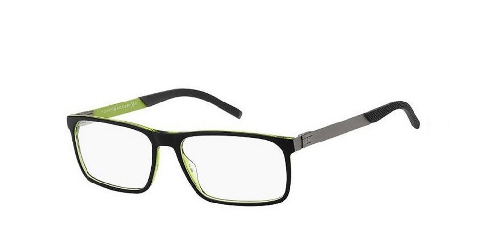 Оправа TOMMY HILFIGER TH 1829 7ZJ