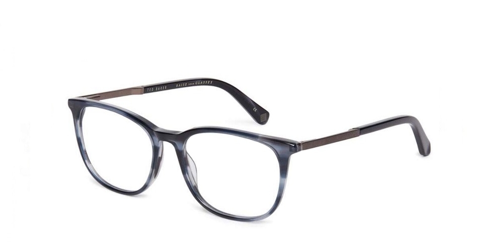 Оправа TED BAKER Archer 8219 053