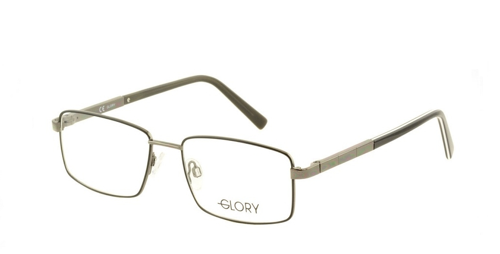 Оправа Glory 148 c.BLACK 