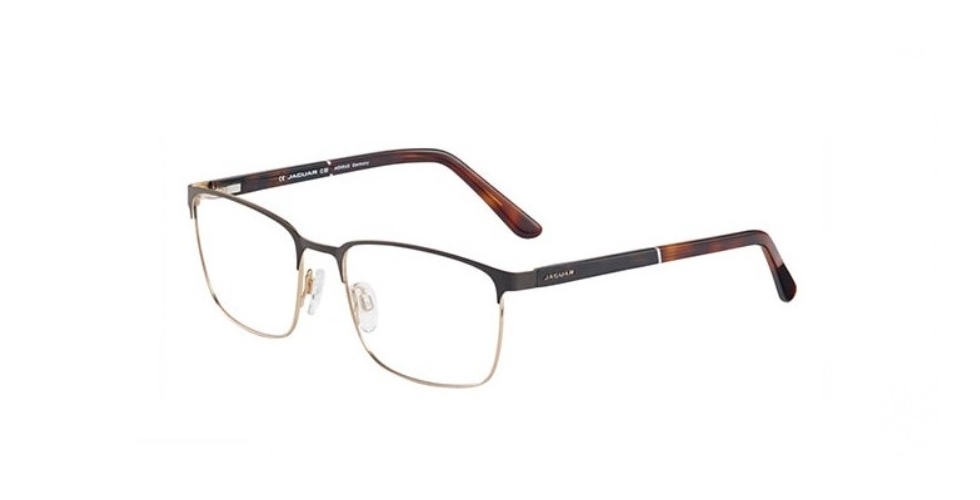 Оправа JAGUAR 33091-5100 М39