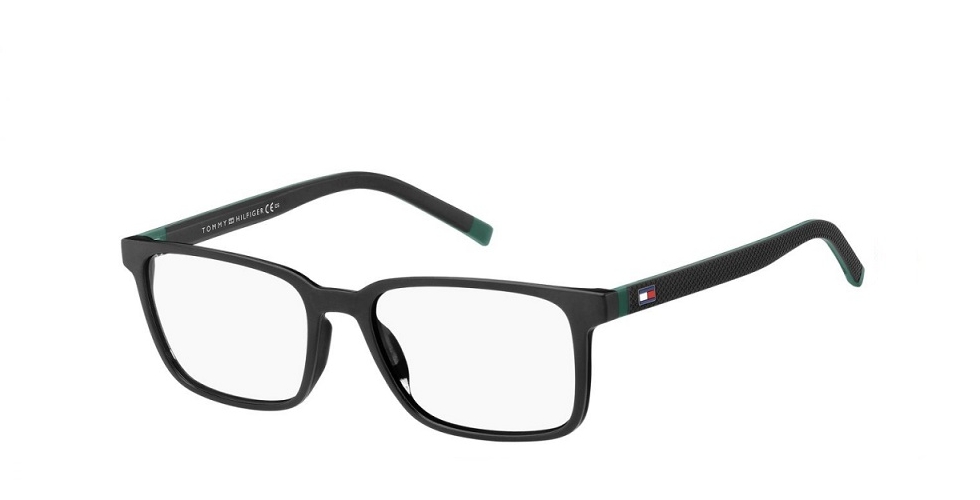 Оправа TOMMY HILFIGER TH 1786 3OL