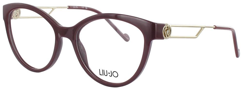 Оправа LIU JO LJ2762R 601