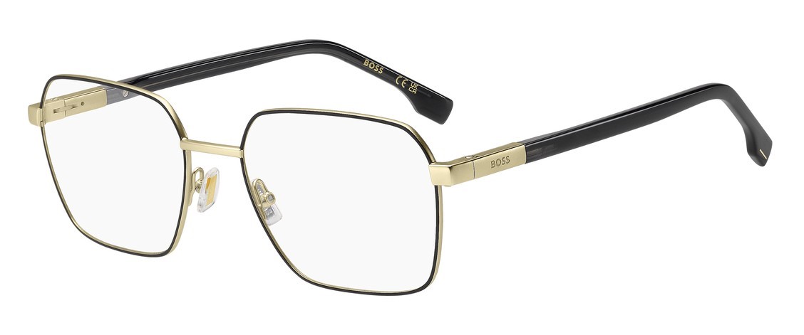 Оправа BOSS BOSS 1835 0NZ