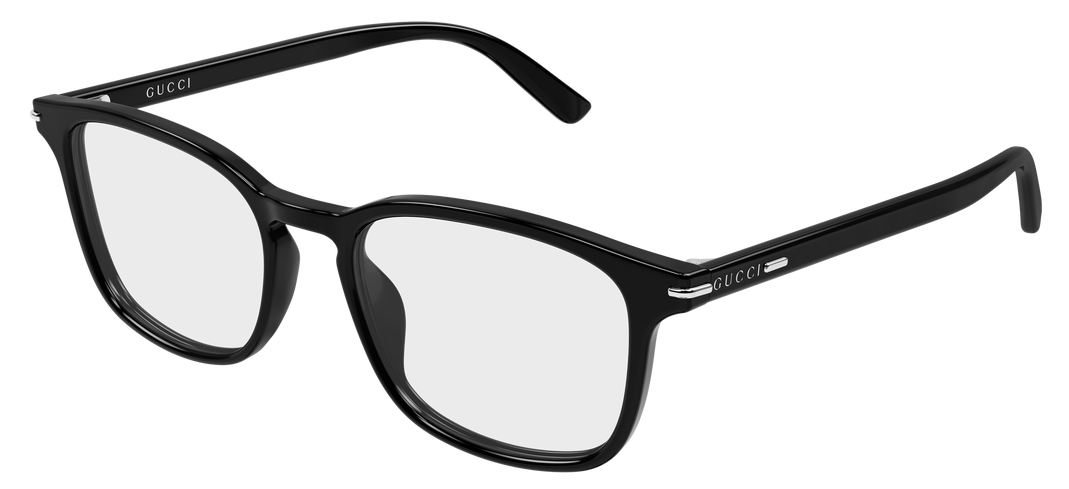 Оправа GUCCI GG2129О 001 52