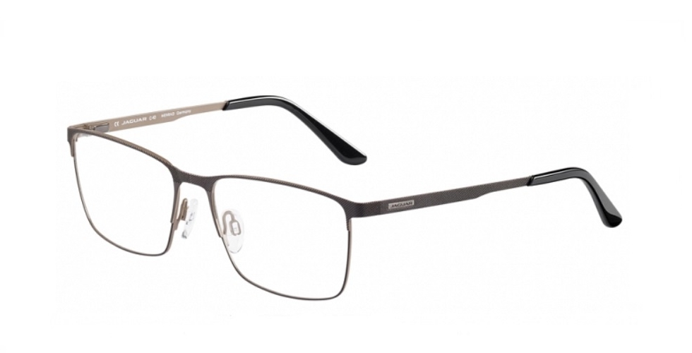 Оправа JAGUAR 33097-5100 I40