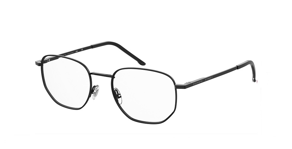 Оправа Safilo SEVENTH STREET 7A 079 807