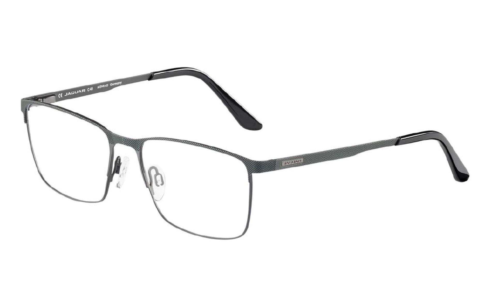 Оправа JAGUAR 33097-6500 56