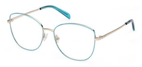 Оправа EMILIO PUCCI EP 5229 087 55