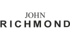 John Richmond
