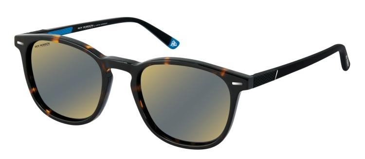 Очки Roy Robson 70098 003