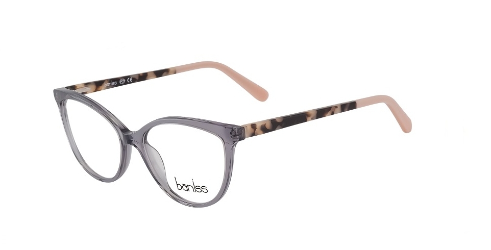 Оправа baniss BS 7020 c.01