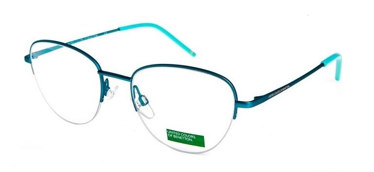 Оправа Benetton BEO3024 526