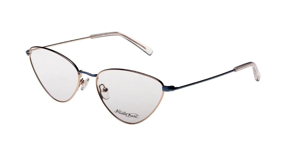 Оправа Nicoleta Buchi NB Mod 755-01