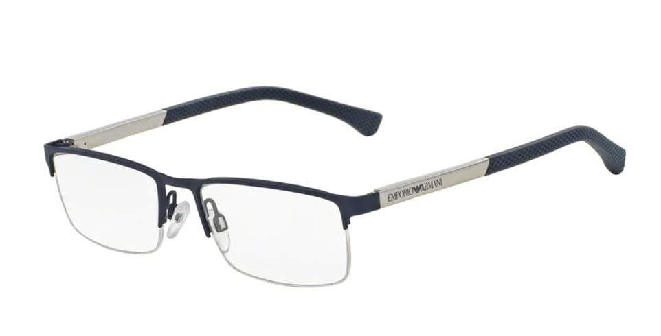 Оправа Emporio ARMANI EA1041 3131 53