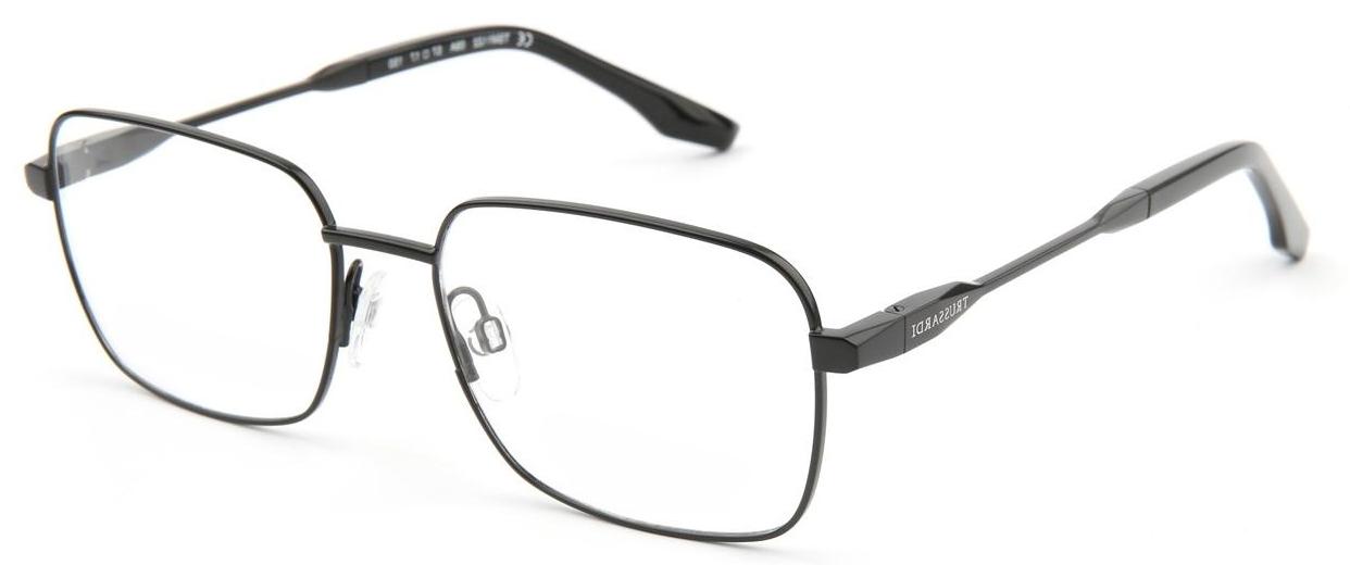 Оправа TRUSSARDI TSM1122 09A