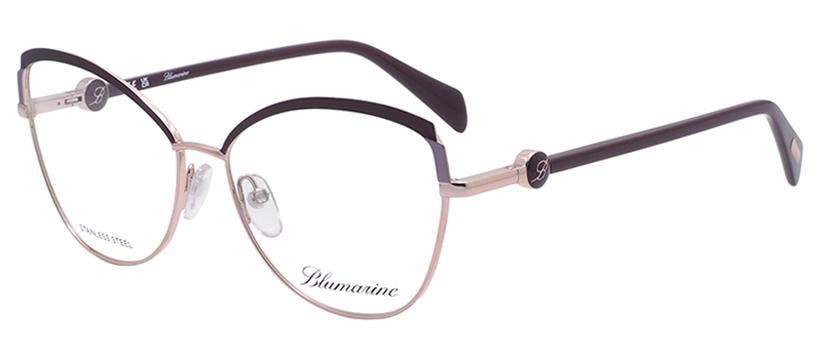 Оправа Blumarine VBM 219 с.0E59