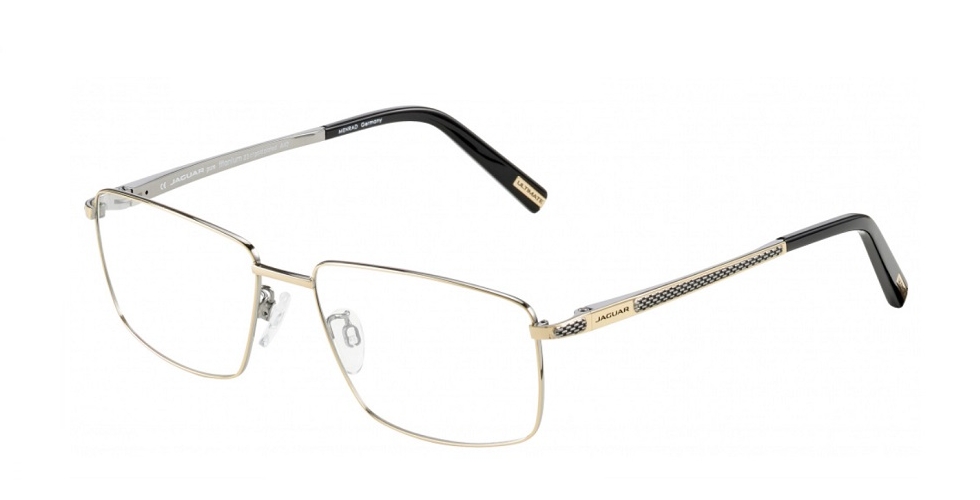 Оправа JAGUAR 35815-0009 I40
