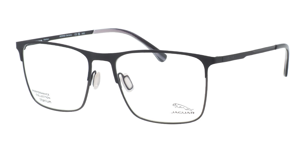 Оправа JAGUAR 35601-6100 56