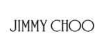 Jimmy choo Jimmy choo