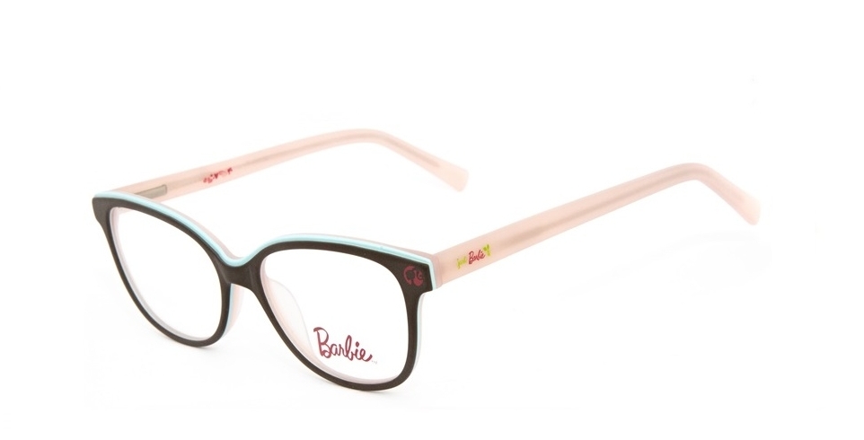 Оправа Barbie BBV005 - PNK