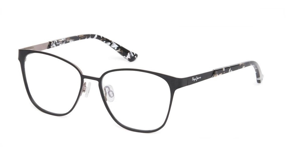 Оправа PEPE JEANS Gladis PJ 1296 c.1 
