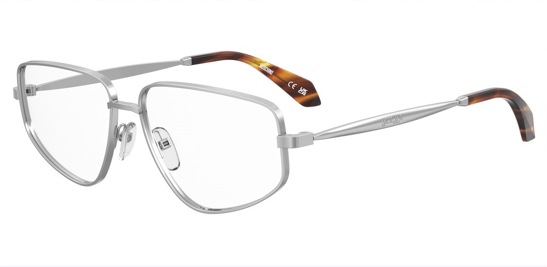 Оправа MOSCHINO MOS655 010