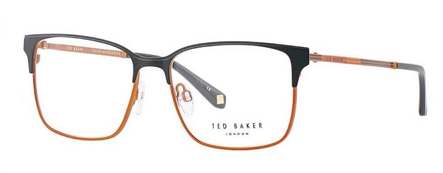 Оправа TED BAKER Powell 4294 003