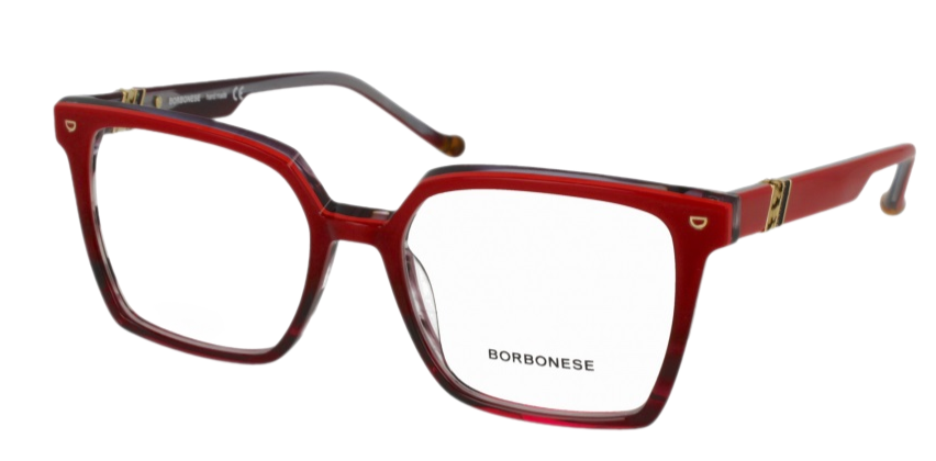 Оправа BORBONESE BEV6123 c.05