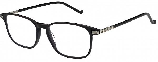 Оправа HACKETT SAVILE ROW HEB356 001 54